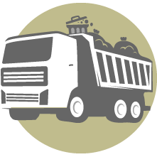 West Jordan Junk Removal