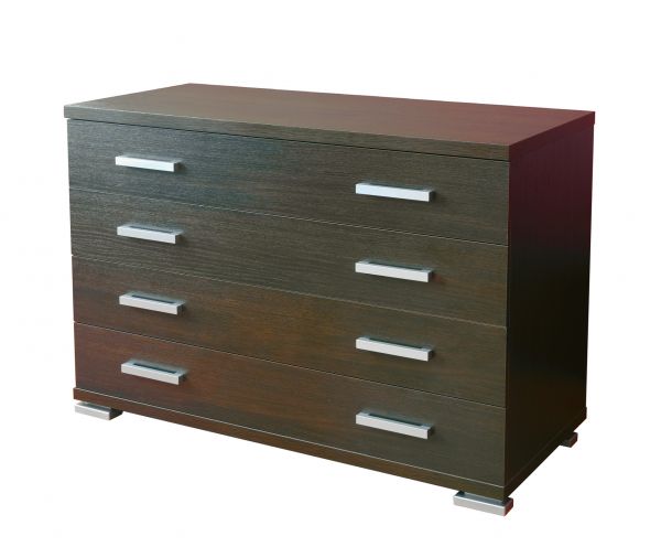 Dresser Removal in West Jordan